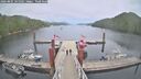 ./images/calvert/dock/20260805/dock20260805_141501M.jpg