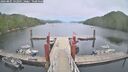 ./images/calvert/dock/20260805/dock20260805_142001M.jpg