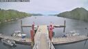 ./images/calvert/dock/20260805/dock20260805_142501M.jpg