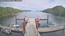 ./images/calvert/dock/20260805/dock20260805_143001M.jpg