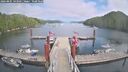 ./images/calvert/dock/20260805/dock20260805_143501M.jpg