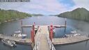 ./images/calvert/dock/20260805/dock20260805_144001M.jpg