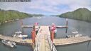 ./images/calvert/dock/20260805/dock20260805_144501M.jpg