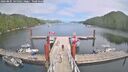 ./images/calvert/dock/20260805/dock20260805_145002M.jpg