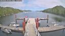 ./images/calvert/dock/20260805/dock20260805_145501M.jpg