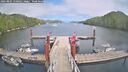 ./images/calvert/dock/20260805/dock20260805_150002M.jpg