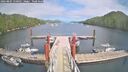 ./images/calvert/dock/20260805/dock20260805_150501M.jpg