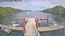 ./images/calvert/dock/20260805/dock20260805_151001M.jpg