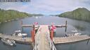 ./images/calvert/dock/20260805/dock20260805_151501M.jpg