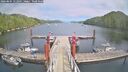 ./images/calvert/dock/20260805/dock20260805_152001M.jpg
