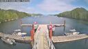 ./images/calvert/dock/20260805/dock20260805_152501M.jpg