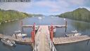 ./images/calvert/dock/20260805/dock20260805_153002M.jpg