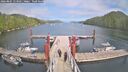 ./images/calvert/dock/20260805/dock20260805_153501M.jpg