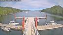 ./images/calvert/dock/20260805/dock20260805_154001M.jpg
