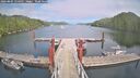 ./images/calvert/dock/20260805/dock20260805_154501M.jpg