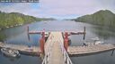 ./images/calvert/dock/20260805/dock20260805_155001M.jpg