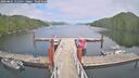 ./images/calvert/dock/20260805/dock20260805_155501M.jpg