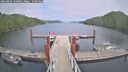 ./images/calvert/dock/20260805/dock20260805_160001M.jpg