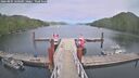 ./images/calvert/dock/20260805/dock20260805_160501M.jpg