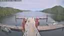 ./images/calvert/dock/20260805/dock20260805_161002M.jpg