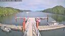 ./images/calvert/dock/20260805/dock20260805_161502M.jpg