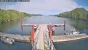 ./images/calvert/dock/20260805/dock20260805_162001M.jpg