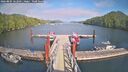 ./images/calvert/dock/20260805/dock20260805_162502M.jpg