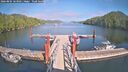 ./images/calvert/dock/20260805/dock20260805_163001M.jpg