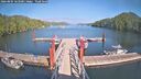 ./images/calvert/dock/20260805/dock20260805_163501M.jpg