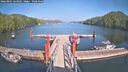 ./images/calvert/dock/20260805/dock20260805_164001M.jpg