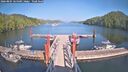 ./images/calvert/dock/20260805/dock20260805_164501M.jpg
