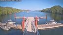 ./images/calvert/dock/20260805/dock20260805_165002M.jpg