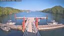 ./images/calvert/dock/20260805/dock20260805_165501M.jpg