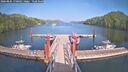 ./images/calvert/dock/20260805/dock20260805_170001M.jpg