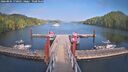 ./images/calvert/dock/20260805/dock20260805_170501M.jpg