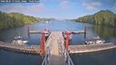 ./images/calvert/dock/20260805/dock20260805_171002M.jpg
