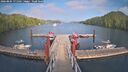./images/calvert/dock/20260805/dock20260805_171501M.jpg
