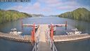 ./images/calvert/dock/20260805/dock20260805_172001M.jpg