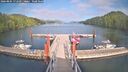./images/calvert/dock/20260805/dock20260805_172501M.jpg
