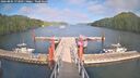 ./images/calvert/dock/20260805/dock20260805_173001M.jpg