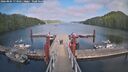 ./images/calvert/dock/20260805/dock20260805_173501M.jpg