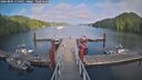 ./images/calvert/dock/20260805/dock20260805_174001M.jpg