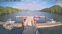 ./images/calvert/dock/20260805/dock20260805_174502M.jpg