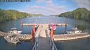 ./images/calvert/dock/20260805/dock20260805_175001M.jpg