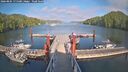 ./images/calvert/dock/20260805/dock20260805_175501M.jpg
