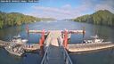 ./images/calvert/dock/20260805/dock20260805_180002M.jpg