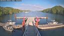 ./images/calvert/dock/20260805/dock20260805_180501M.jpg