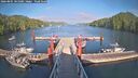 ./images/calvert/dock/20260805/dock20260805_181001M.jpg