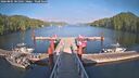 ./images/calvert/dock/20260805/dock20260805_181501M.jpg