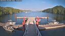 ./images/calvert/dock/20260805/dock20260805_182001M.jpg
